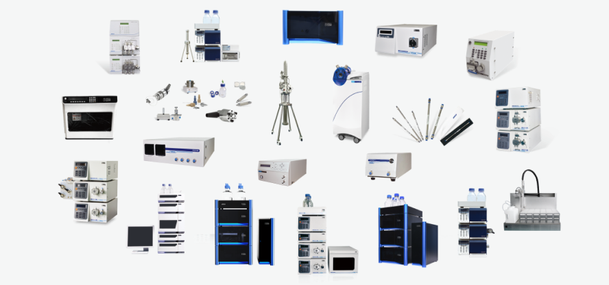 依利特公司簡(jiǎn)介