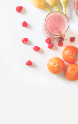 液相色譜在食品檢測(cè)中的應(yīng)用