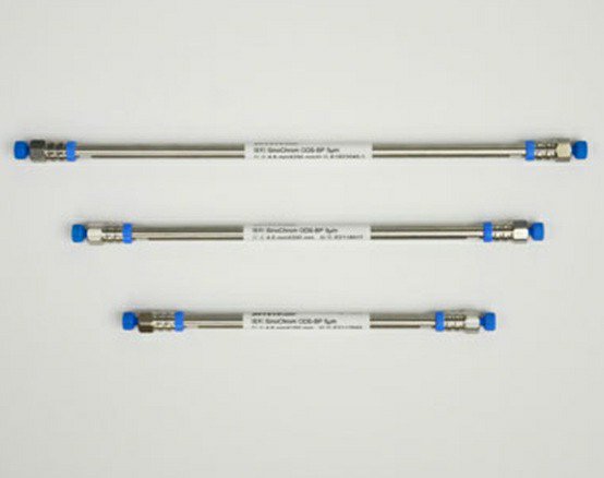 SinoChrom蛋白質柱