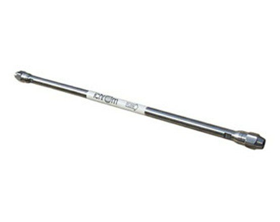 氨基酸專(zhuān)用柱