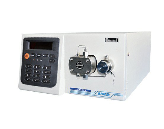 P3140高壓恒流泵