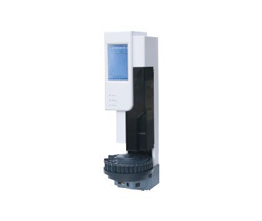 液體自動(dòng)進(jìn)樣器