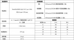 喝一杯苦咖啡，為了和生活相遇