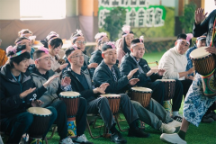 <b>湖光山色秋意濃 同心聚力踏歌行——2025年依利特團(tuán)建活動圓滿落幕！</b>