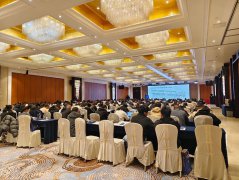 <b>依利特全程技術(shù)賦能！農(nóng)藥行業(yè)“化學(xué)檢驗員”實操考核圓滿落幕，持證人才再</b>